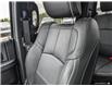 2023 RAM 2500 Limited (Stk: 251212B) in Huntsville - Image 23 of 30