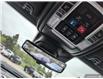 2023 RAM 2500 Limited (Stk: 251212B) in Huntsville - Image 24 of 30