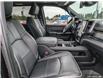 2023 RAM 2500 Limited (Stk: 251212B) in Huntsville - Image 25 of 30