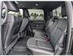 2023 RAM 2500 Limited (Stk: 251212B) in Huntsville - Image 26 of 30