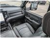 2023 RAM 2500 Limited (Stk: 251212B) in Huntsville - Image 28 of 30