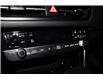 2025 Kia Seltos X-Line (Stk: 26202) in Edmonton - Image 20 of 29