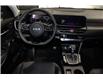 2025 Kia Seltos X-Line (Stk: 26202) in Edmonton - Image 17 of 29