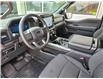 2024 Ford F-150 XLT (Stk: 24F8252) in North Vancouver - Image 13 of 22