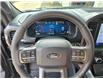2024 Ford F-150 XLT (Stk: 24F8252) in North Vancouver - Image 9 of 22