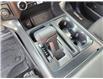 2024 Ford F-150 XLT (Stk: 24F8252) in North Vancouver - Image 14 of 22
