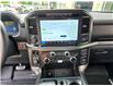 2024 Ford F-150 XLT (Stk: 24F8252) in North Vancouver - Image 11 of 22