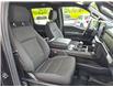 2024 Ford F-150 XLT (Stk: 24F8252) in North Vancouver - Image 15 of 22