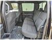 2024 Ford F-150 XLT (Stk: 24F8252) in North Vancouver - Image 16 of 22