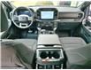 2024 Ford F-150 XLT (Stk: 24F8252) in North Vancouver - Image 12 of 22