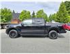 2024 Ford F-150 XLT (Stk: 24F8252) in North Vancouver - Image 3 of 22