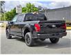2024 Ford F-150 XLT (Stk: 24F8252) in North Vancouver - Image 8 of 22