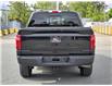 2024 Ford F-150 XLT (Stk: 24F8252) in North Vancouver - Image 6 of 22