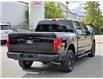 2024 Ford F-150 XLT (Stk: 24F8252) in North Vancouver - Image 5 of 22