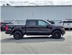 2024 Ford F-150 XLT (Stk: 24F8252) in North Vancouver - Image 2 of 22