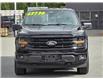 2024 Ford F-150 XLT (Stk: 24F8252) in North Vancouver - Image 7 of 22