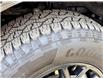 2024 Ford F-150 XLT (Stk: 24F8252) in North Vancouver - Image 20 of 22