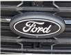 2024 Ford F-150 XLT (Stk: 24F8252) in North Vancouver - Image 21 of 22