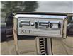 2024 Ford F-150 XLT (Stk: 24F8252) in North Vancouver - Image 22 of 22