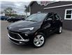 2025 Buick Encore GX Preferred in Sussex - Image 1 of 19