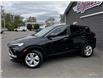2025 Buick Encore GX Preferred in Sussex - Image 2 of 19