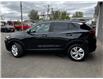 2025 Buick Encore GX Preferred in Sussex - Image 3 of 19