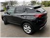 2025 Buick Encore GX Preferred in Sussex - Image 4 of 19