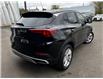 2025 Buick Encore GX Preferred in Sussex - Image 5 of 19