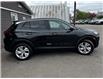 2025 Buick Encore GX Preferred in Sussex - Image 6 of 19