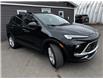 2025 Buick Encore GX Preferred in Sussex - Image 7 of 19