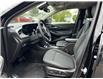 2025 Buick Encore GX Preferred in Sussex - Image 9 of 19