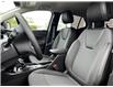 2025 Buick Encore GX Preferred in Sussex - Image 10 of 19