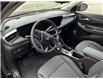 2025 Buick Encore GX Preferred in Sussex - Image 11 of 19