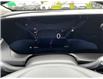 2025 Buick Encore GX Preferred in Sussex - Image 12 of 19