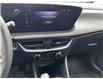 2025 Buick Encore GX Preferred in Sussex - Image 13 of 19