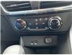 2025 Buick Encore GX Preferred in Sussex - Image 14 of 19