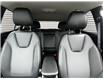 2025 Buick Encore GX Preferred in Sussex - Image 16 of 19