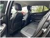 2025 Buick Encore GX Preferred in Sussex - Image 17 of 19