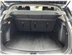 2025 Buick Encore GX Preferred in Sussex - Image 18 of 19