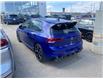 2024 Volkswagen Golf R Base (Stk: 2502881) in Regina - Image 2 of 14