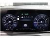 2025 Kia Seltos EX Premium (Stk: 26200) in Edmonton - Image 29 of 29