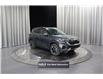 2025 Kia Seltos EX Premium (Stk: 26200) in Edmonton - Image 1 of 29