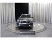 2025 Kia Seltos EX Premium (Stk: 26200) in Edmonton - Image 2 of 29
