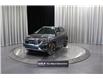 2025 Kia Seltos EX Premium (Stk: 26200) in Edmonton - Image 3 of 29