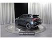 2025 Kia Seltos EX Premium (Stk: 26200) in Edmonton - Image 4 of 29