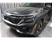 2025 Kia Seltos EX Premium (Stk: 26200) in Edmonton - Image 6 of 29