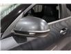 2025 Kia Seltos EX Premium (Stk: 26200) in Edmonton - Image 7 of 29