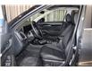 2025 Kia Seltos EX Premium (Stk: 26200) in Edmonton - Image 10 of 29