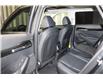 2025 Kia Seltos EX Premium (Stk: 26200) in Edmonton - Image 22 of 29