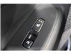 2025 Kia Seltos EX Premium (Stk: 26200) in Edmonton - Image 23 of 29